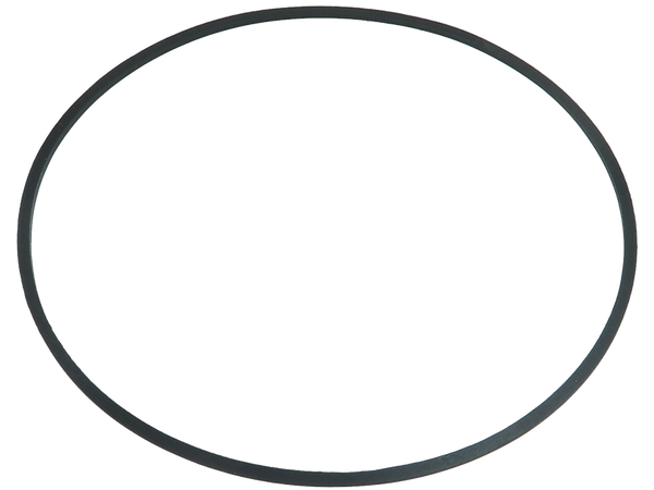 ARS3067S — O-ringar