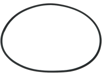 ARS3068S