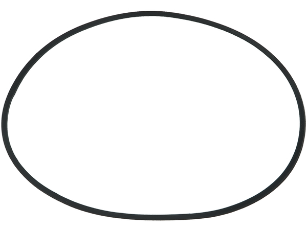 ARS3068S — O-ringar