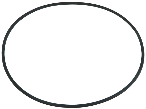 ARS3069S — O-ringar