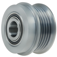 AFP9060S - AFP9060SB1