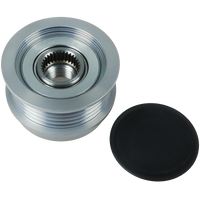 AFP9060S - AFP9060SF