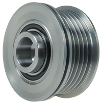 AFP6070S - AFP6070SB1