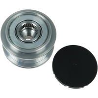 AFP6070S - AFP6070SF
