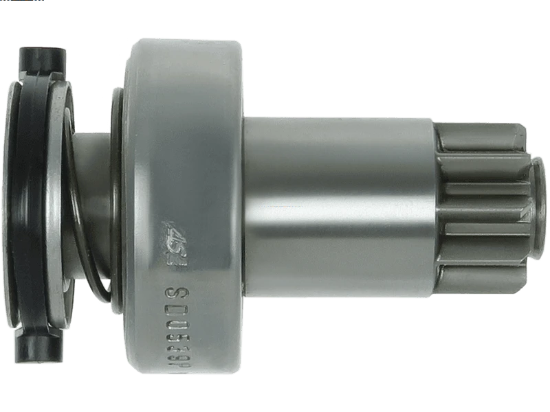 Brand new AS-PL Starter motor drive