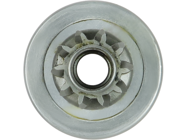 SD0539P — Startmotors bendix