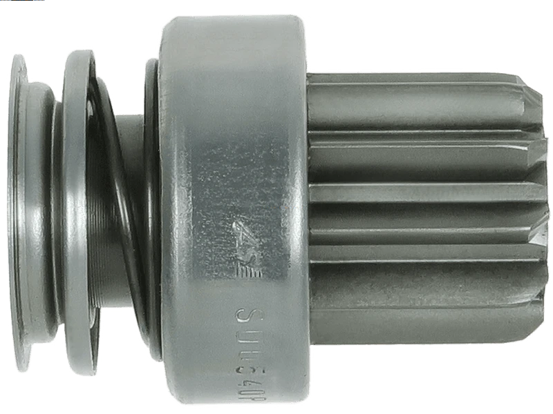 Brand new AS-PL Starter motor drive