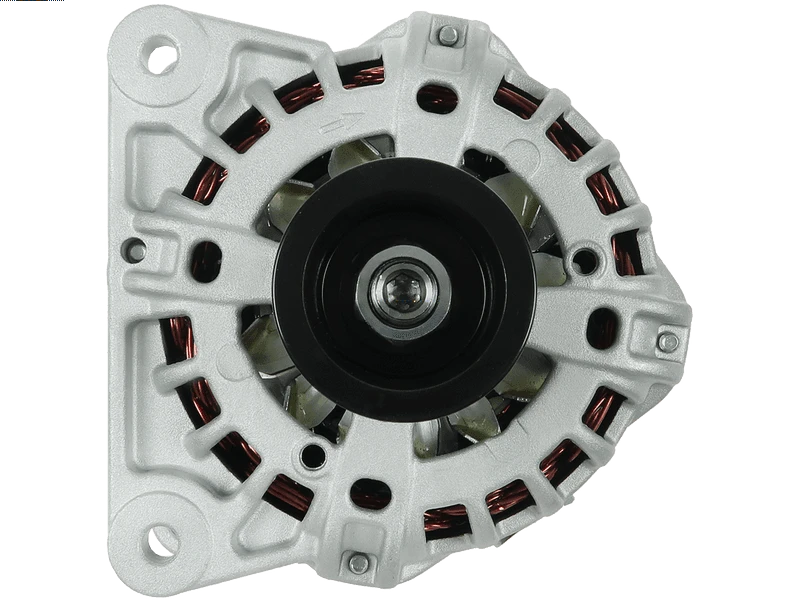 Brand new AS-PL Alternator