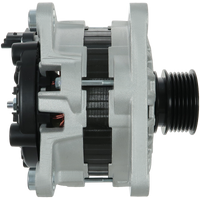 A0890S - A0890SB