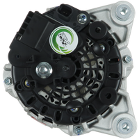 A0890S - A0890SS