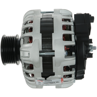 A0890S - A0890SB1