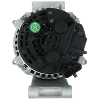 A0891S - A0891SS