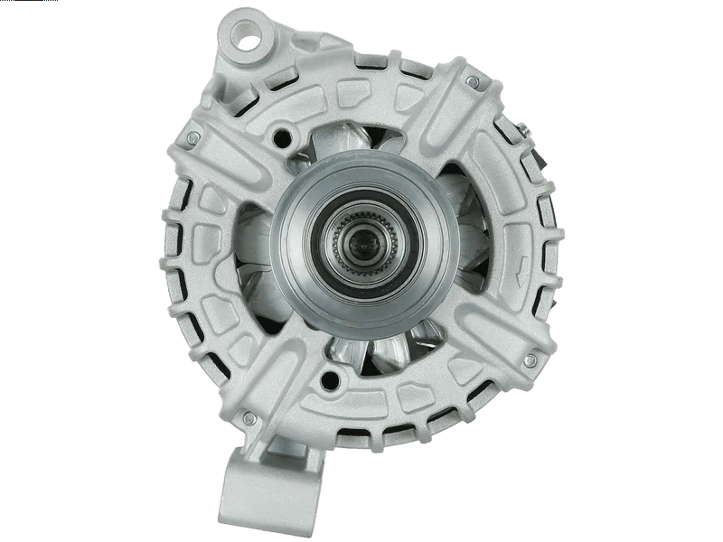 Brand new AS-PL Alternator