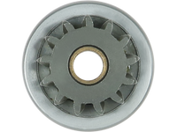 SD1125P