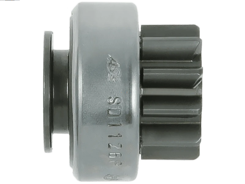 Brand new AS-PL Starter motor drive