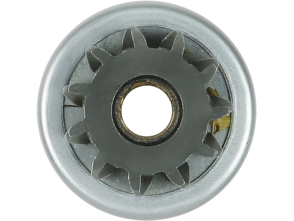 SD1126P — Startmotors bendix