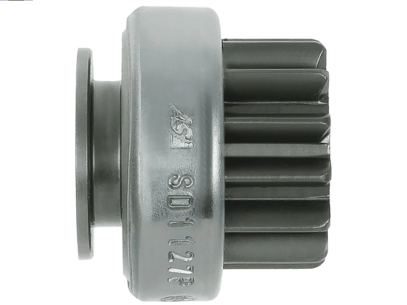 Brand new AS-PL Starter motor drive