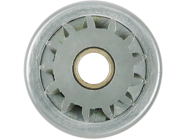 SD1128P — Startmotors bendix