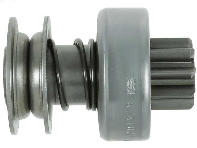 Brand new AS-PL Starter motor drive