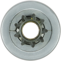 SD3187P - SD3187PF