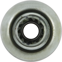 SD3187P - SD3187PS
