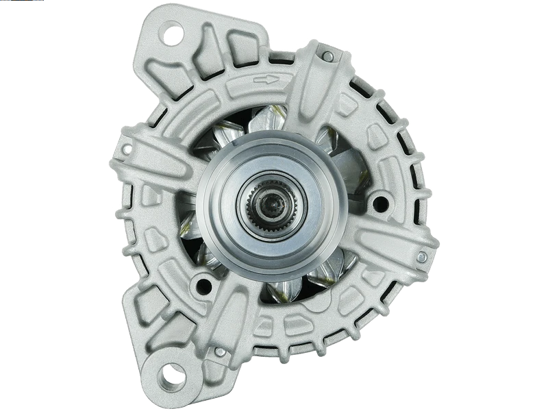 Brand new AS-PL Alternator