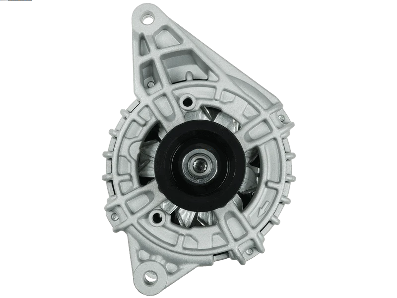 Brand new AS-PL Alternator