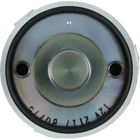 SS5292(MITSUBISHI) - SS5292(MITSUBISHI)F1