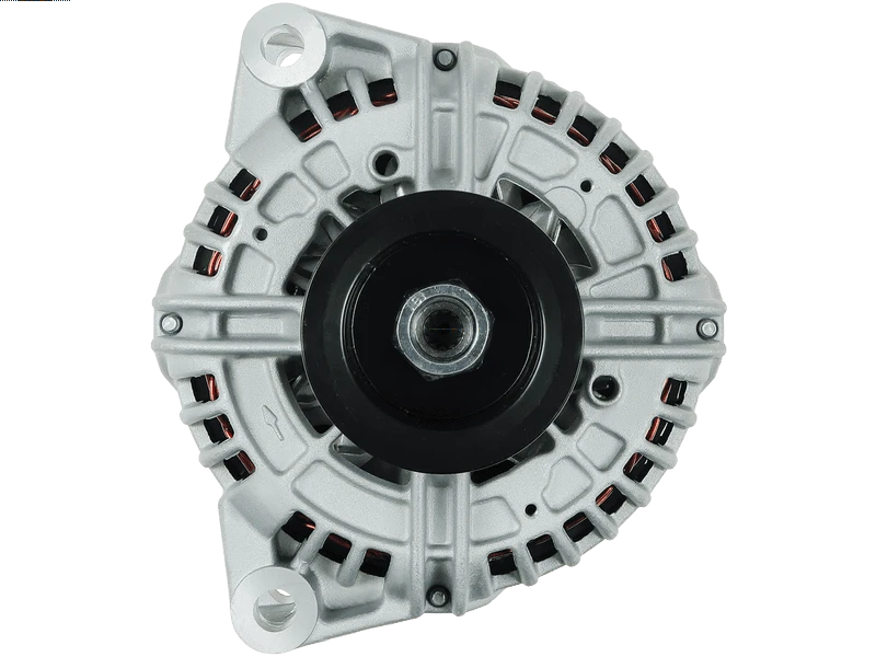 Brand new AS-PL Alternator