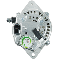 A6772S - A6772SS