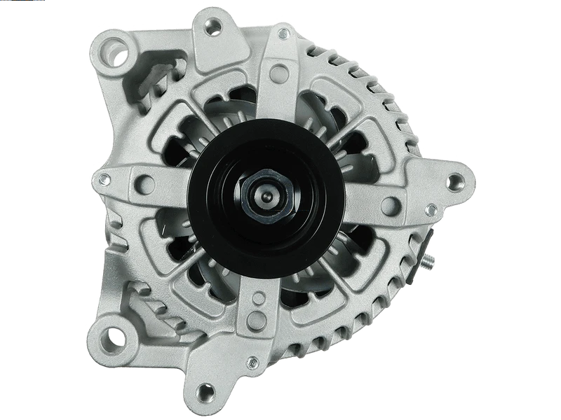 Brand new AS-PL Alternator