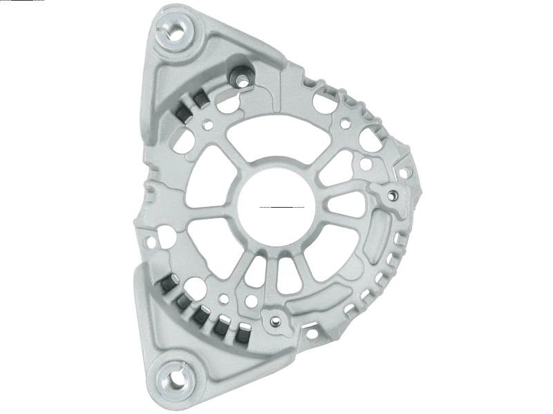 Brand new AS-PL Alternator S.R.E. bracket