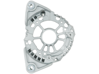 ABR0297S