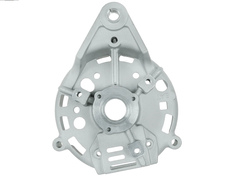 Brand new AS-PL Alternator S.R.E. bracket