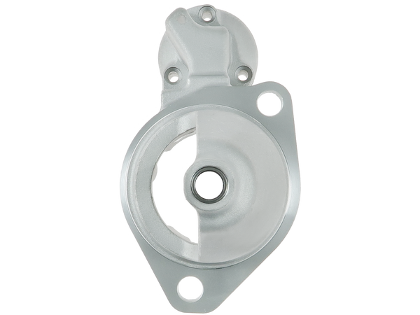 SBR0263S — Startmotorers huvud