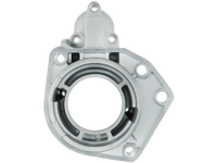 SBR0269S