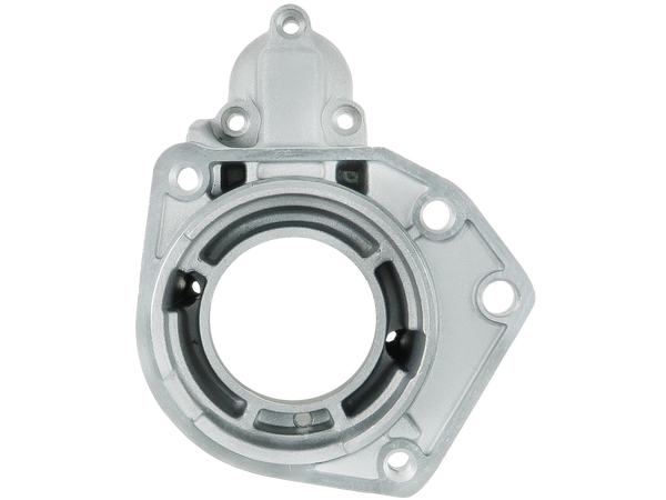 SBR0269S — Startmotorers huvud