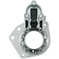 SBR0269S - SBR0269SB1