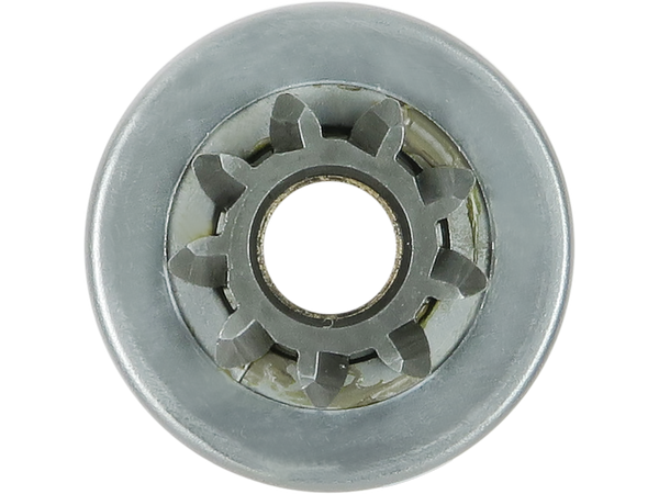SD0541P — Startmotors bendix