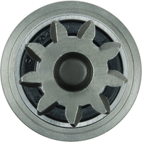 SD2047 - SD2047F1
