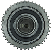 SD2047 - SD2047S1
