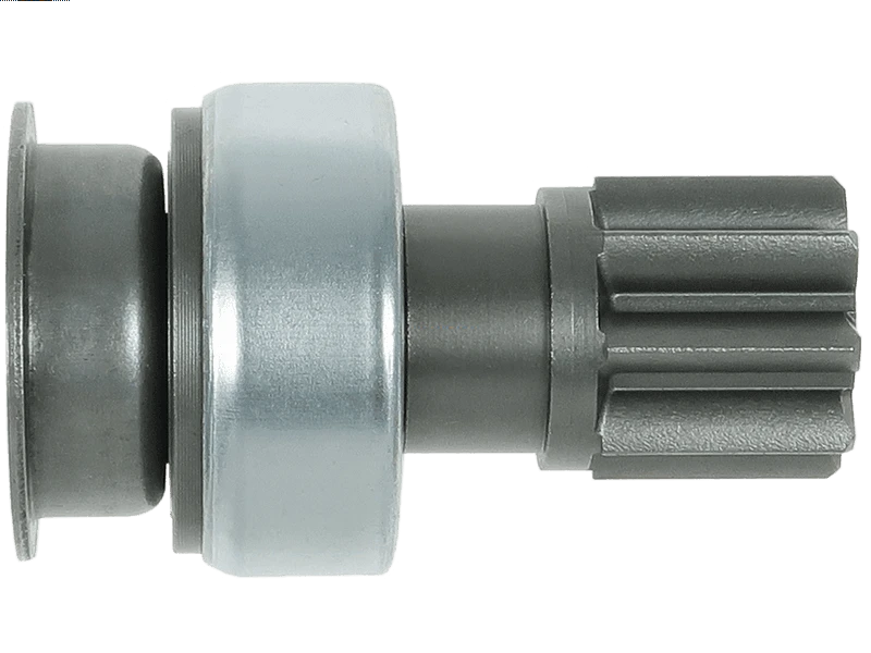 Brand new AS-PL Starter motor drive