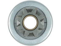 SD5030