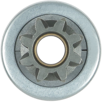 SD5030 - SD5030F