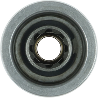 SD5030 - SD5030S