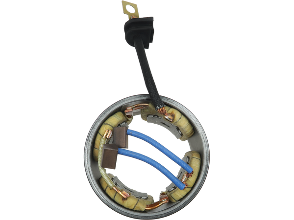 SF3030S — Startmotors lindningsstatorer