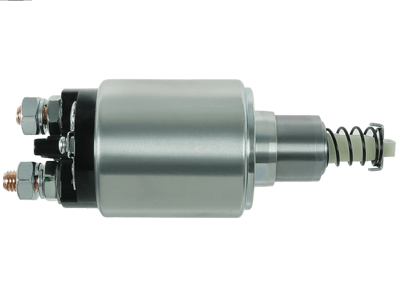 Brand new AS-PL Starter motor solenoid
