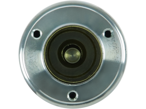 SS0098 — Startmotors automater