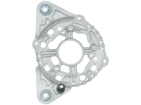 ABR0314S