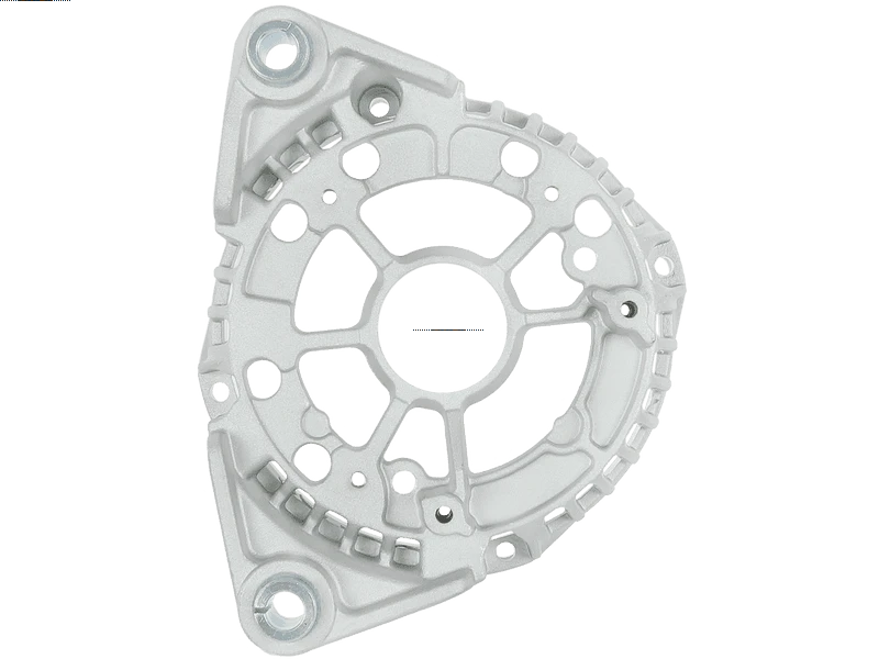 Brand new AS-PL Alternator S.R.E. bracket